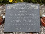 Esther Hansen.JPG